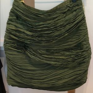 Catherine Malandrino skirt